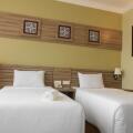 Hig Hotel