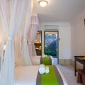Mimpi Resort Tulamben