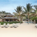 Sailing Club Resort Mui Ne