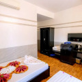 Sun & Sands Beach Hotel