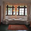 Hatale Tea Estate Bungalow