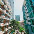 Happy Light Hotel Nha Trang