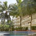 Sterling Goa Varca