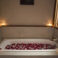 Anahata Villas And Spa Resort