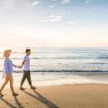Stella Maris Beach Da Nang
