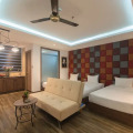 Aaron Hotel Nha Trang