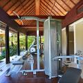 Amarterra Villas Resort Bali Nusa Dua, Autograph Collection