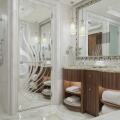 The St. Regis Abu Dhabi