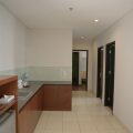 Grand Kuta Hotel And Residence