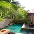 The Mansion Resort Hotel & Spa