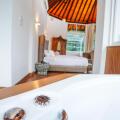 Viyana Boutique Hotel