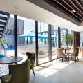 The Art Nest Hotel Nha Trang