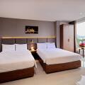 For You Hotel Nha Trang