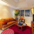 Tamani Marina Hotel & Apartments