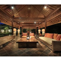 Villa Hanani