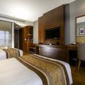 Boton Blue Hotel & Spa Nha Trang
