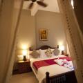 Anggun Boutique Hotel