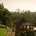 Kamandalu Ubud