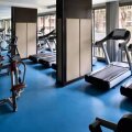 Marriott Mena House Cairo