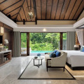 Samsara Ubud
