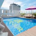Bonjour Nha Trang Hotel