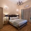 Clove Villa