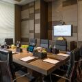 Intercontinental Nha Trang