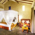 Siddhalepa Ayurvedha Health Resort
