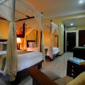 Adi Dharma Hotel Kuta