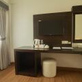 Hotel Seri Malaysia Sungai Petani