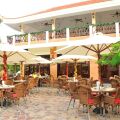 Le Aqua Resort & Spa Phan Thiet (Ex.Swiss Village Resort & Spa)