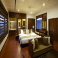 Jetwing Thalahena Villas