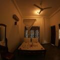 Lahiru Villa