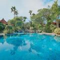 Parigata Villas Resort