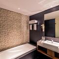 Infinity8 Bali