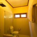 Arya Amed Beach Resort