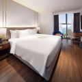 Best Western Premier Marvella Nha Trang Hotel