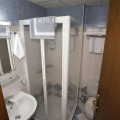 Image 8