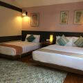 Spices Hotel