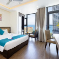 Sata Hotel