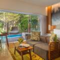 Maya Sanur Resort & Spa