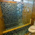 Beringgis Beach Resort & Spa