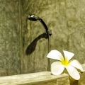 Camarin Residence