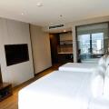 Annova Hotel Nha Trang