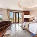 Tanadewa Resort & Spa Ubud