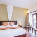 Diamond Bay Resort & Spa Nha Trang