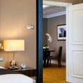 The Majestic Hotel Kuala Lumpur