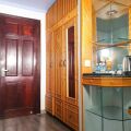 Green Hotel Nha Trang