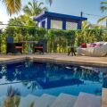 Azaya Beach Resort