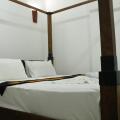 Heavens Holiday Resort